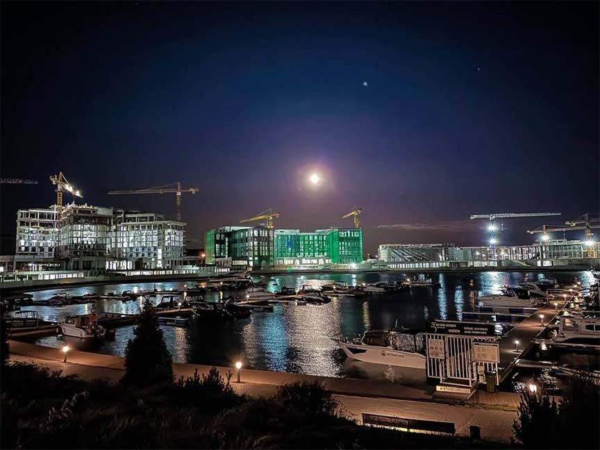 Putevi Užice | 