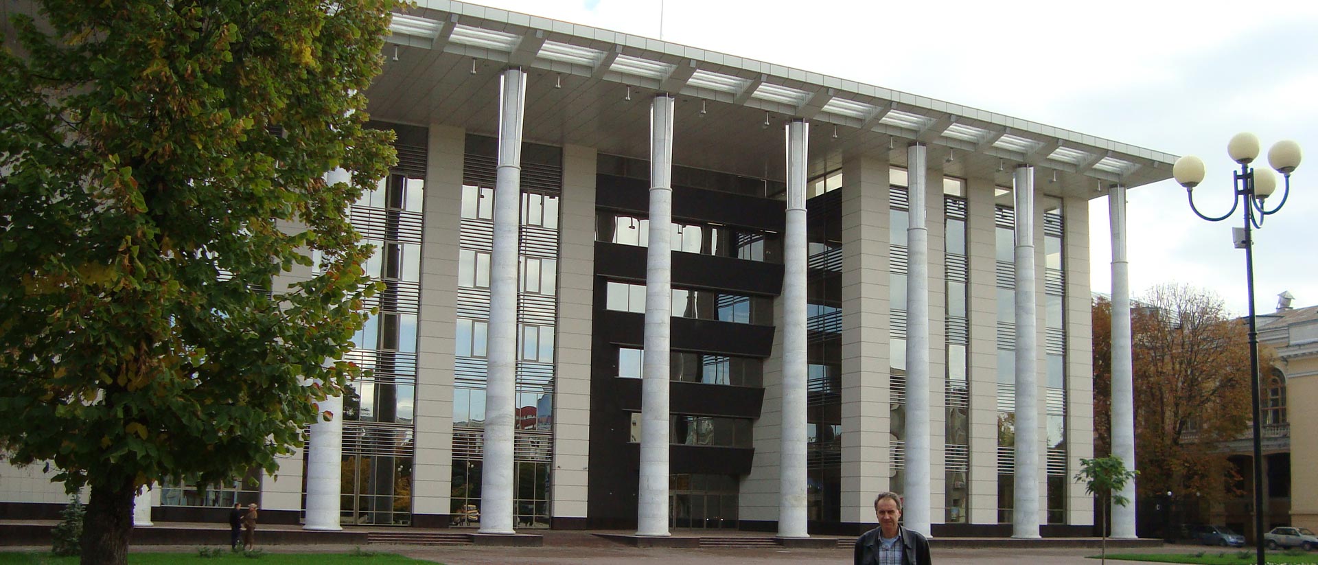 Putevi Užice | Krasnodarski regionalni sud