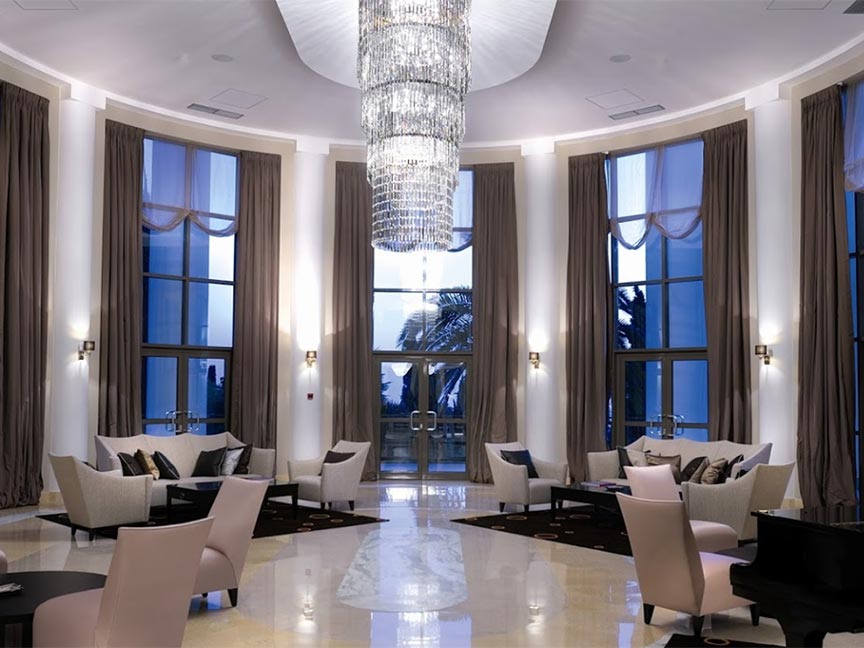 Putevi Užice | Rodina Grand Hotel  i SPA