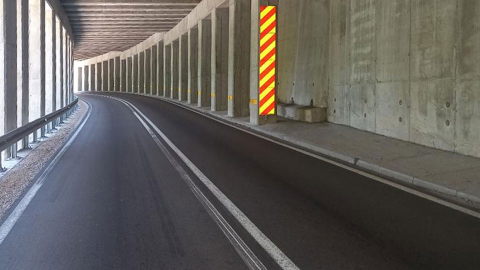 Putevi Užice | Nagrada za izuzetan doprinos u razvoju lokalne samouprave opštine Prijepolje